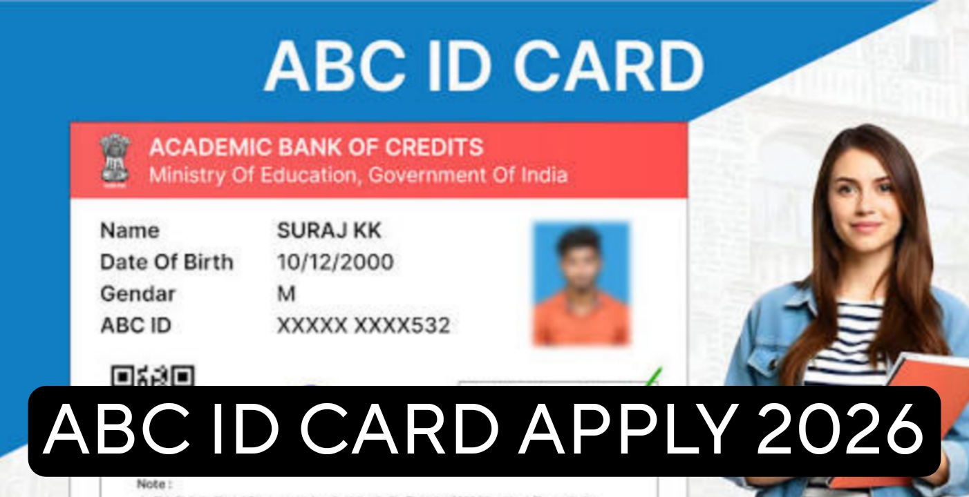 abc id