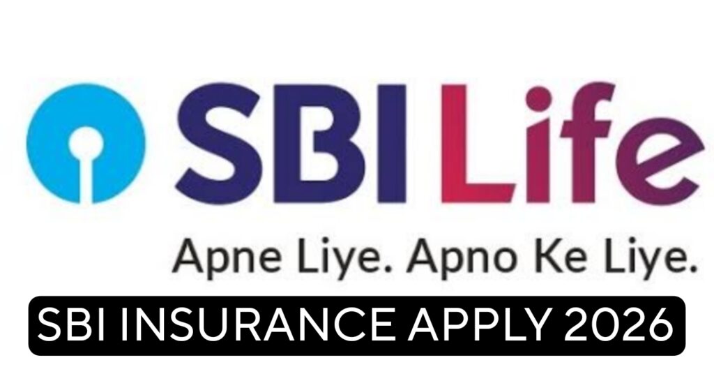 sbi insurance