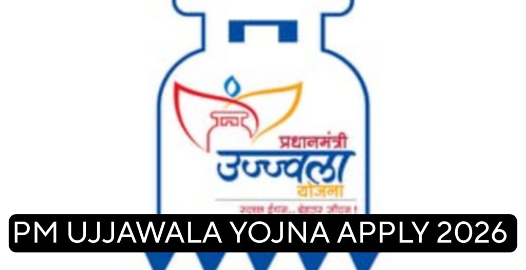 ujjawala