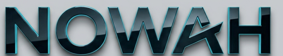 nowah.in